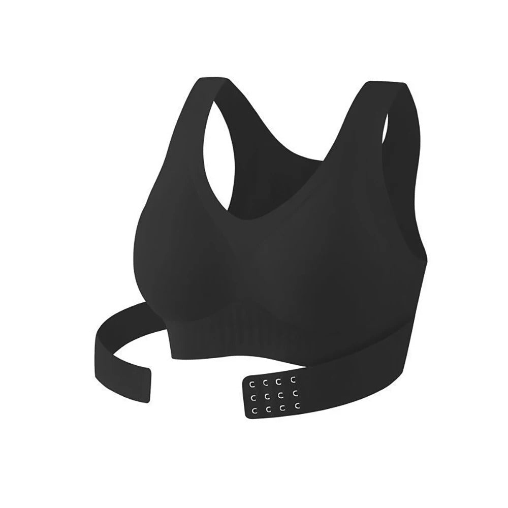 Posturelle™ Confidence Support Bra