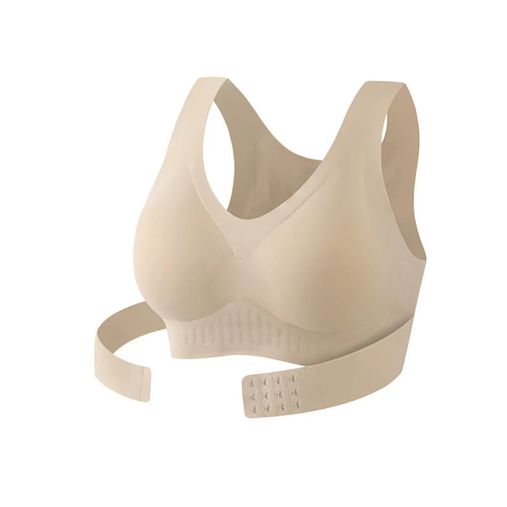 Posturelle™ Confidence Support Bra